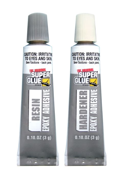 epoxy glue fabric metal|best epoxy adhesive for metal.